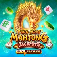 Cá cược Thể Thao 678win