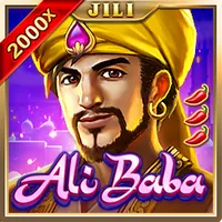 Game Nổ Hũ 678win