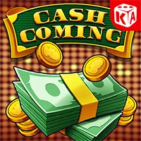 Khuyến Mãi 678win