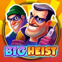Game Bắn Cá 678win