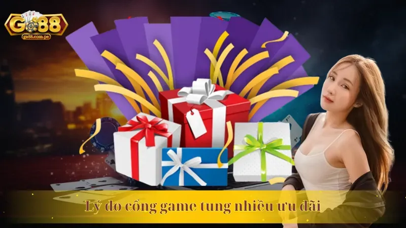 Ưu đãi chào mừng thành viên mới 678win